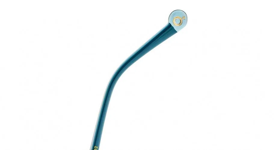Etnia Barcelona CARD Eyeglasses - view 7